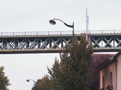 19:05:02