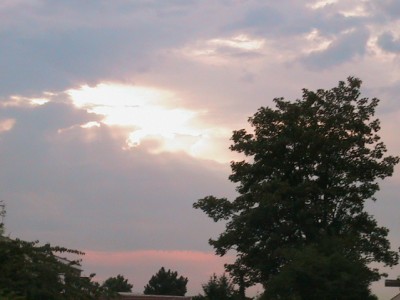 19:24:04