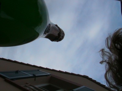 19:34:20