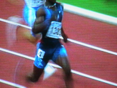 21:36:22
