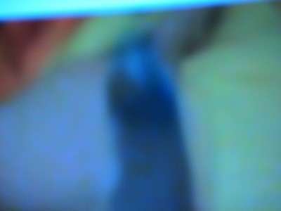22:22:18