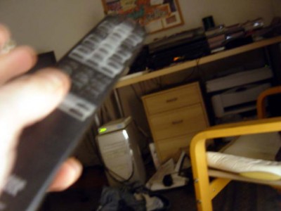 02:32:00