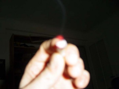 02:35:00