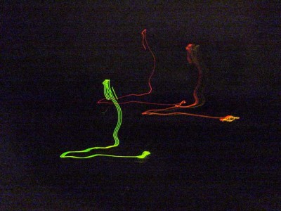 02:38:00