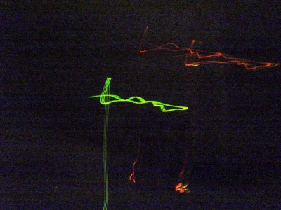 02:38:00