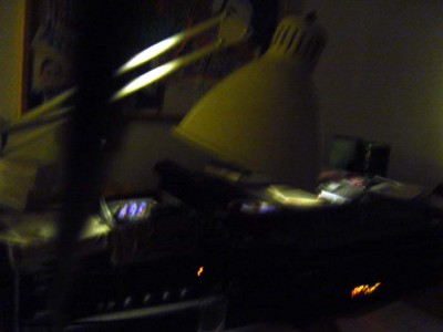 03:15:00