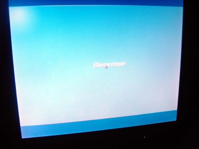 03:31:00