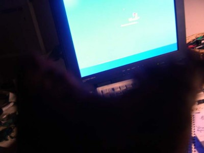 05:12:00