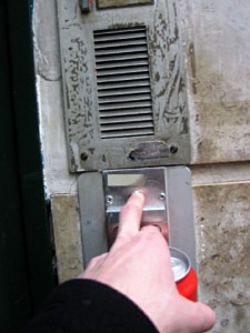 J'arrive à Spill