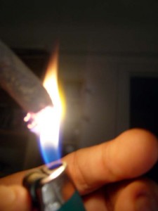 05:23:00
