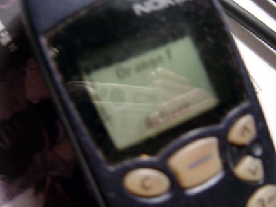 05:29:00