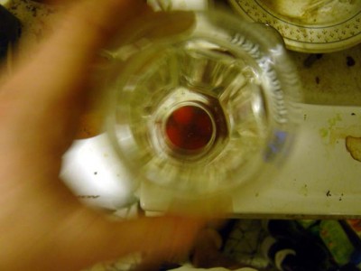 05:30:00