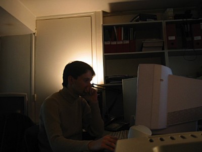 Philippe