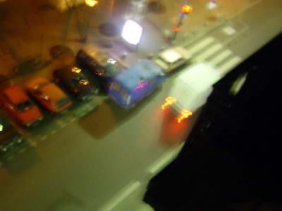 06:00:00