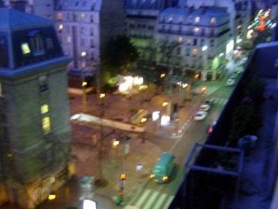 07:55:00