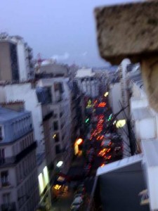 08:09:00