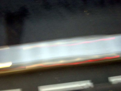 08:10:00
