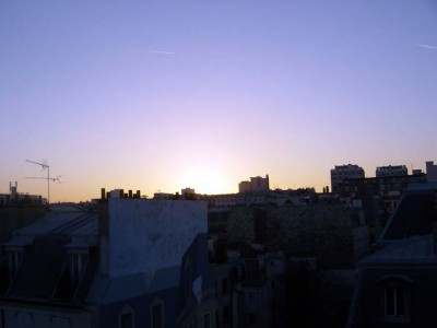 08:48:00