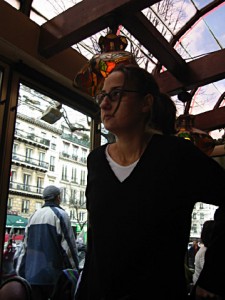 Valérie