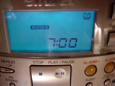23:11:00