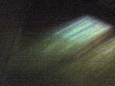 00:46:00