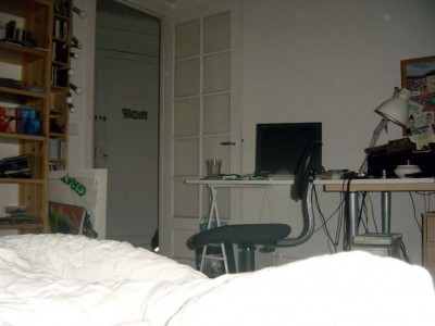 01:51:00