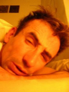 04:05:01