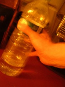 04:05:51