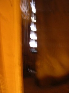 08:03:07