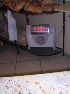 08:25:55