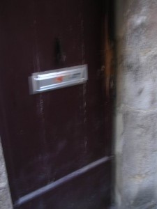 08:27:27