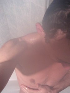 08:32:27