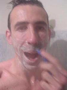 08:34:01