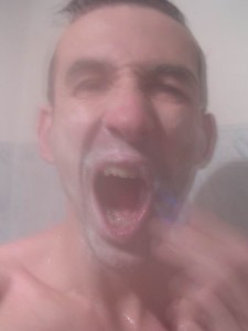 08:34:22