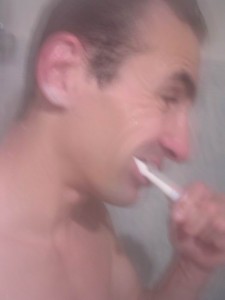 08:41:02