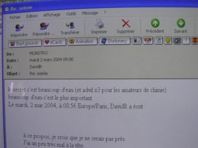 09:06:42
