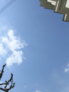 13:48:47