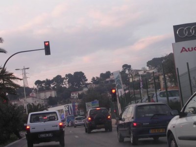 17:56:52