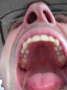 18:04:39