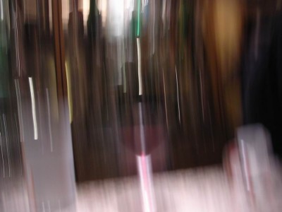 20:02:08