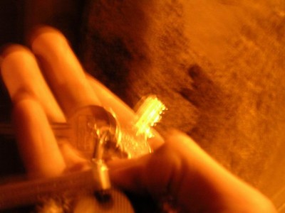 22:31:50