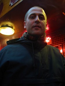 Edouard