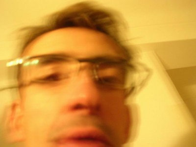 23:07:55