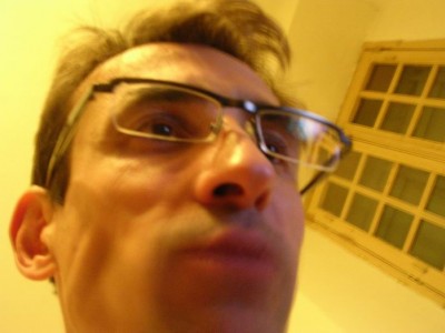 23:08:21