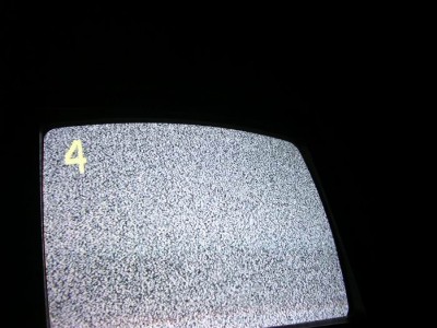 23:14:39
