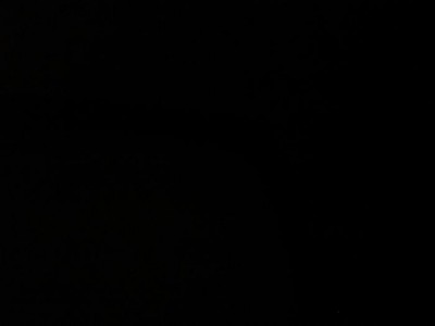 23:15:10