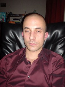 02:36:00