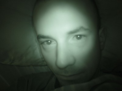 09:09:39