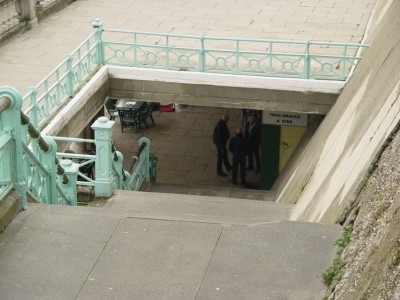 15:40:32