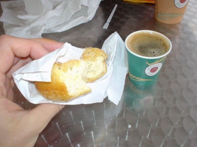 16:12:29